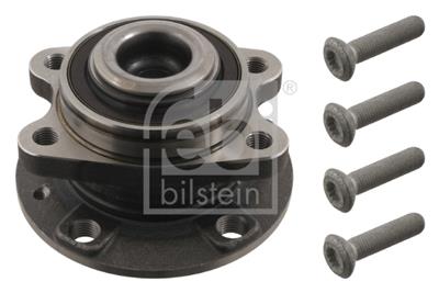FEBI BILSTEIN 29897 EAN: 4027816298977.