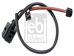 FEBI BILSTEIN 29912