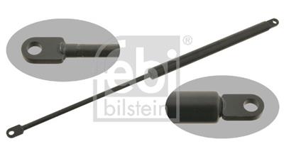 FEBI BILSTEIN 29935 EAN: 4027816299356.