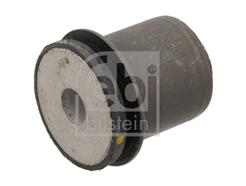 FEBI BILSTEIN 29940