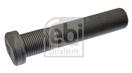 FEBI BILSTEIN 29943