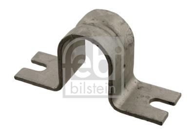 FEBI BILSTEIN 29946 EAN: 4027816299462.