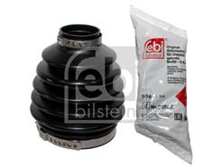 FEBI BILSTEIN 29950