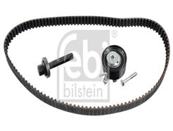 FEBI BILSTEIN 29958