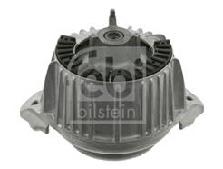 FEBI BILSTEIN 29967
