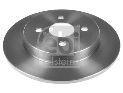 FEBI BILSTEIN 29982 EAN: 4027816299820.