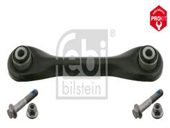 FEBI BILSTEIN 30000 ProKit
