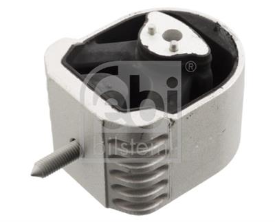 FEBI BILSTEIN 30010 EAN: 4027816300106.