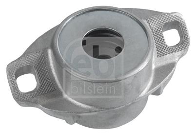 FEBI BILSTEIN 30030 EAN: 4027816300304.