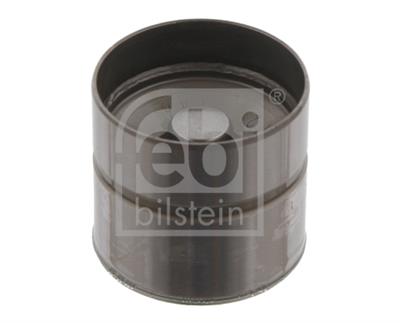 FEBI BILSTEIN 30031 EAN: 4027816300311.