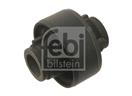 FEBI BILSTEIN 30035