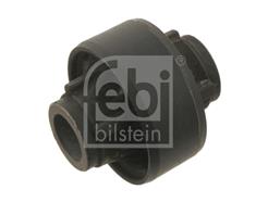 FEBI BILSTEIN 30035