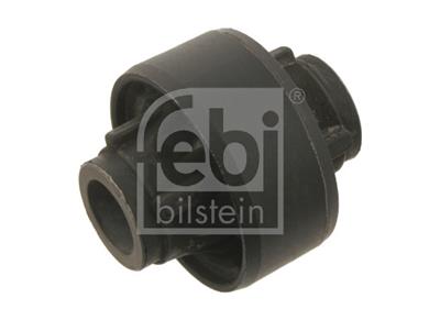 FEBI BILSTEIN 30035 EAN: 4027816300359.