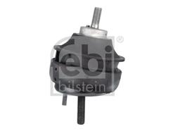 FEBI BILSTEIN 30048