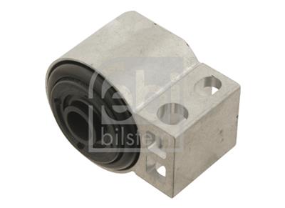 FEBI BILSTEIN 30054 EAN: 4027816300540.