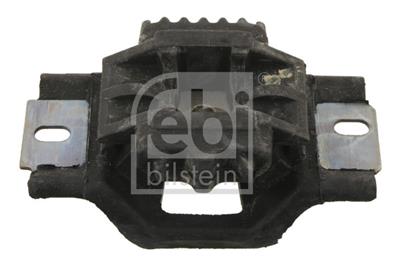 FEBI BILSTEIN 30058 EAN: 4027816300588.