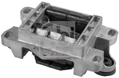 FEBI BILSTEIN 30059 EAN: 4027816300595.