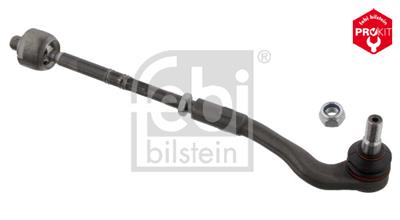 FEBI BILSTEIN 30065 EAN: 4027816300656.