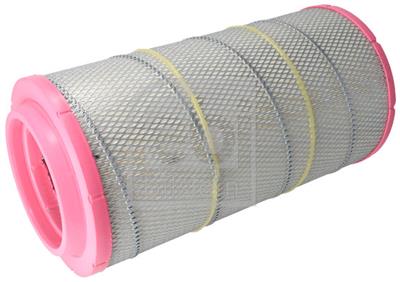 FEBI BILSTEIN 30072 EAN: 4027816300724.