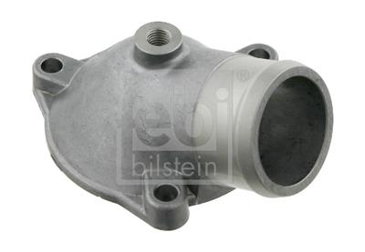 FEBI BILSTEIN 30080 EAN: 4027816300809.