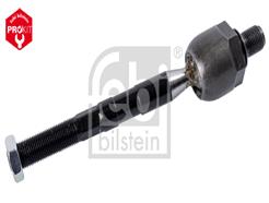 FEBI BILSTEIN 30091 ProKit