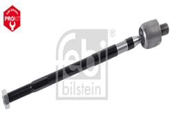 FEBI BILSTEIN 30092 ProKit