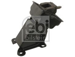 FEBI BILSTEIN 30093