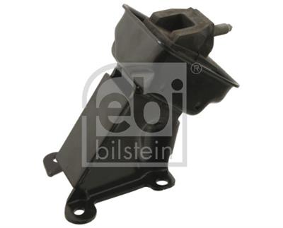 FEBI BILSTEIN 30093 EAN: 4027816300939.