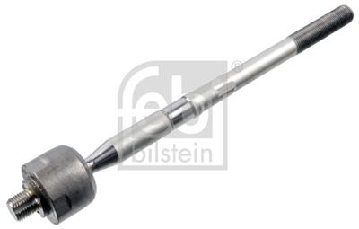 FEBI BILSTEIN 30096 EAN: 4027816300960.
