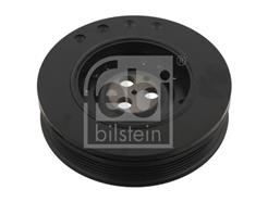FEBI BILSTEIN 30097