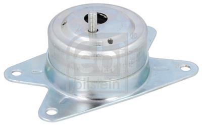 FEBI BILSTEIN 30108 EAN: 4027816301080.