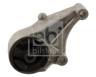 FEBI BILSTEIN 30110 EAN: 4027816301103.