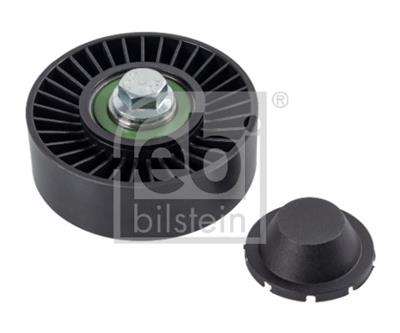 FEBI BILSTEIN 30120 EAN: 4027816301202.