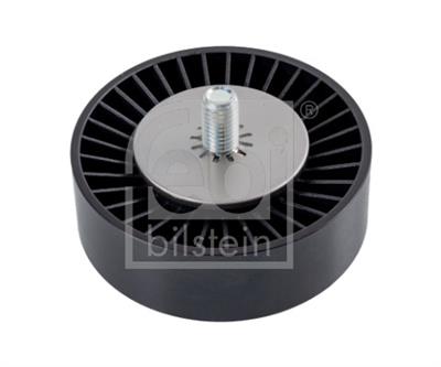 FEBI BILSTEIN 30120 EAN: 4027816301202.