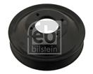 FEBI BILSTEIN 30124 febi Plus