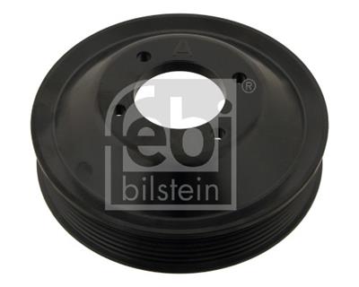 FEBI BILSTEIN 30124 EAN: 4027816301240.