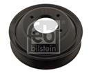 FEBI BILSTEIN 30125 febi Plus