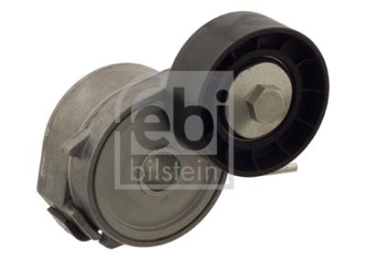 FEBI BILSTEIN 30128 EAN: 4027816301288.