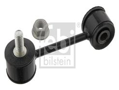 FEBI BILSTEIN 30154