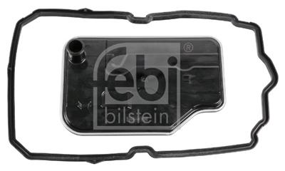 FEBI BILSTEIN 30157 EAN: 4027816301578.