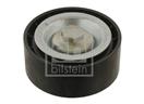 FEBI BILSTEIN 30168