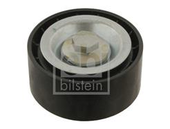 FEBI BILSTEIN 30168