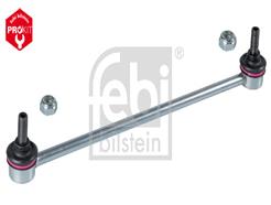 FEBI BILSTEIN 30186 ProKit