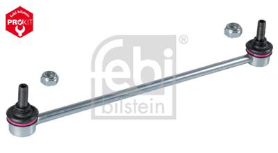 FEBI BILSTEIN 30186 EAN: 4027816301868.