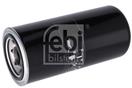 FEBI BILSTEIN 30192