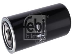 FEBI BILSTEIN 30192