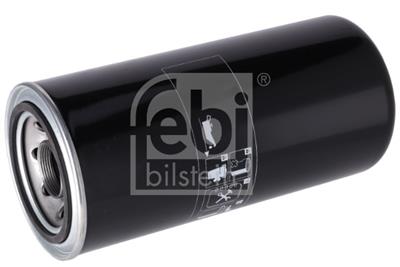 FEBI BILSTEIN 30192 EAN: 4027816301929.