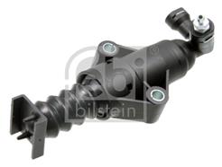 FEBI BILSTEIN 30217