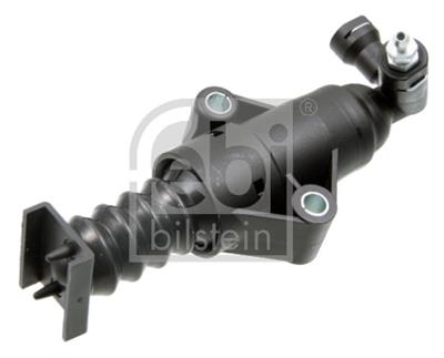 FEBI BILSTEIN 30217 EAN: 4027816302179.