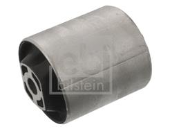 FEBI BILSTEIN 30218